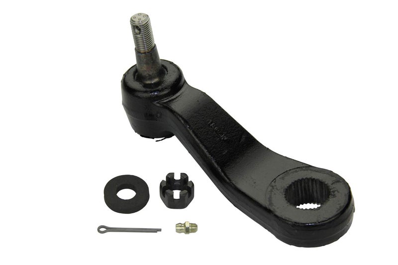 MOOG K6536HD Steering Pitman Arm for Chevrolet Silverado 1500 - Image 1